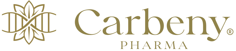 Carbeny Pharma