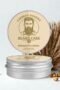 Bálsamo para Barba