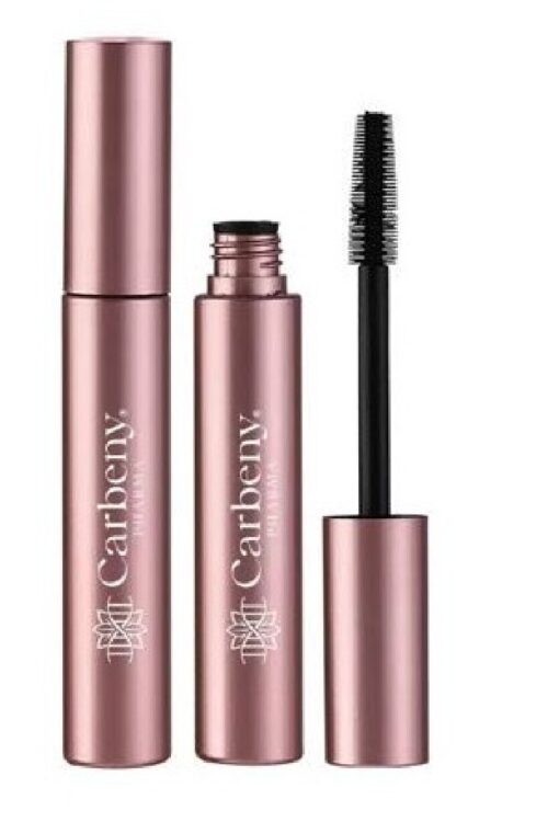 Lash Rosa Rimel