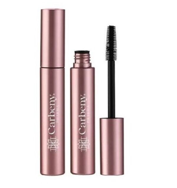 Lash Rosa Rimel