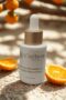 Serum Vitamina C con Ácido Hialurónico