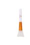 Brocha color Blanca