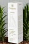 Dermaïa Crema íntima
