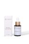 Serum Glicólico