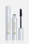 Lash Grey - Máscara de pestañas (color negro) 10 ml.
