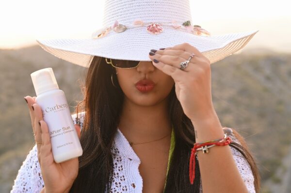 After Sun - Imagen 4