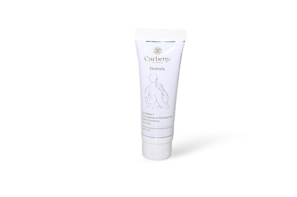 Dermaïa Crema íntima - Imagen 4