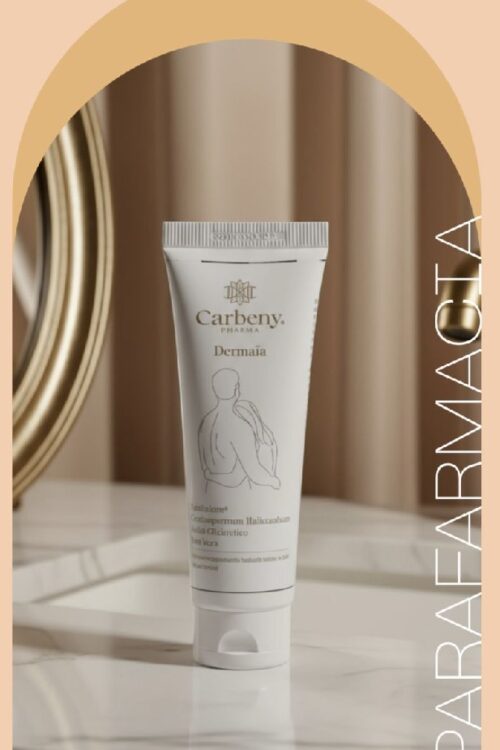 Dermaïa Crema íntima