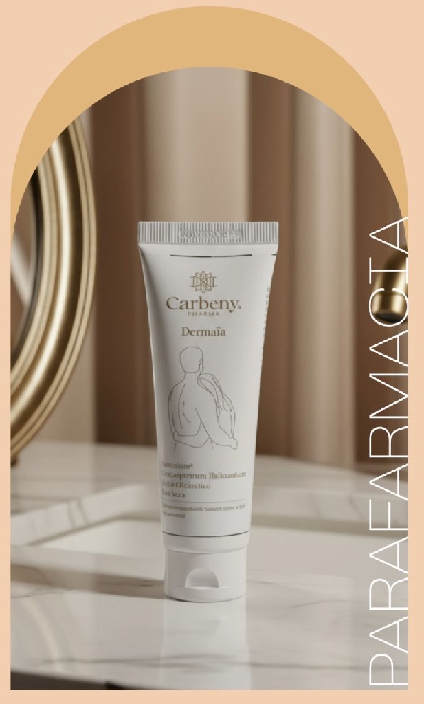 Dermaïa Crema íntima